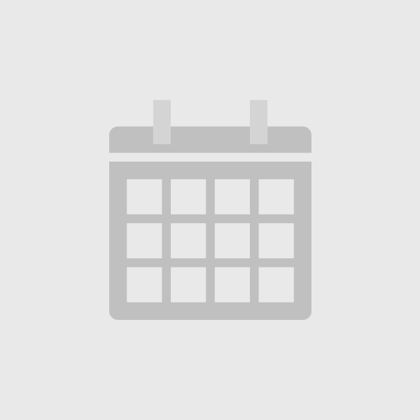 CFSU: Leader Meeting