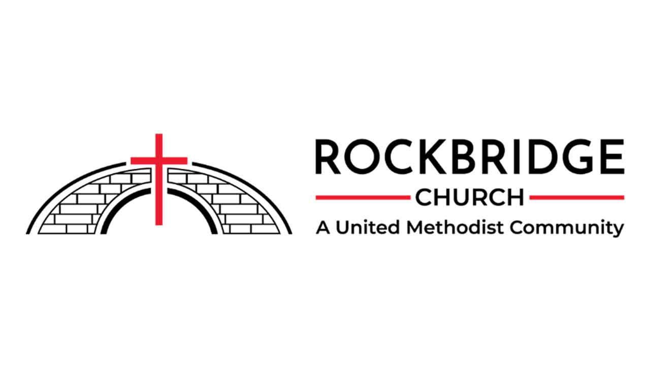 Rockbridge UMC
